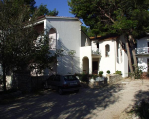 Apartments by the sea Jadrija, Sibenik - 463